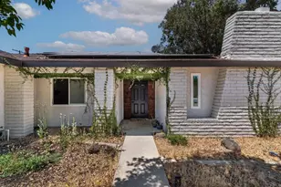 41826 El Camino Dr, Hemet, CA 92544 - Photo 33