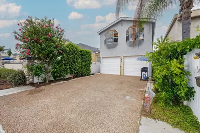 248 Orange Ave, Coronado, CA 92118 - Photo 1