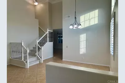 1156 Tristan River, Chula Vista, CA 91913 - Photo 3