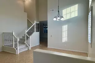 1156 Tristan River, Chula Vista, CA 91913 - Photo 3