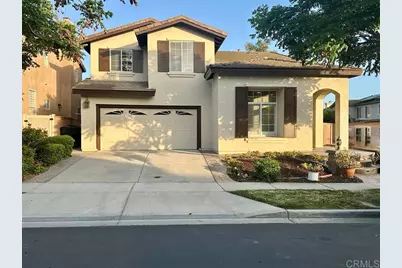 1156 Tristan River, Chula Vista, CA 91913 - Photo 1