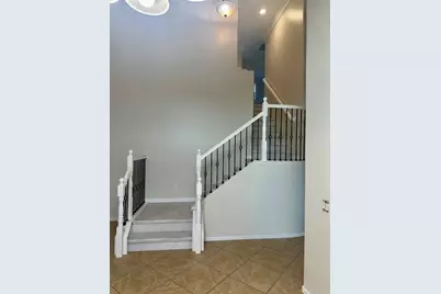 1156 Tristan River, Chula Vista, CA 91913 - Photo 5