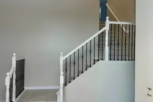 1156 Tristan River, Chula Vista, CA 91913 - Photo 5