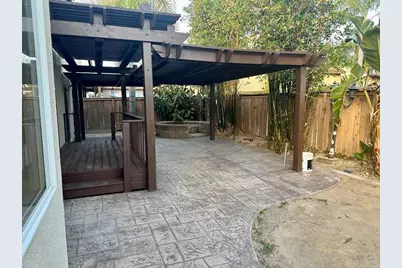 1156 Tristan River, Chula Vista, CA 91913 - Photo 7