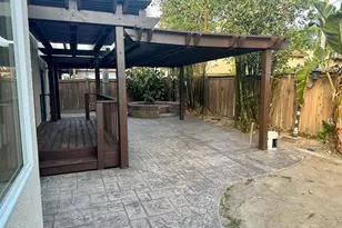 1156 Tristan River, Chula Vista, CA 91913 - Photo 7