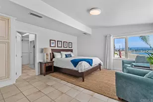 3366 Bayside Walk, San Diego, CA 92109 - Photo 17