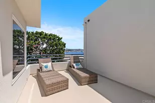 3366 Bayside Walk, San Diego, CA 92109 - Photo 33