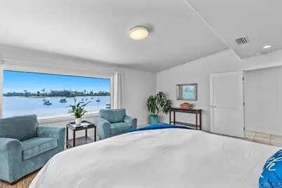 3366 Bayside Walk, San Diego, CA 92109 - Photo 19