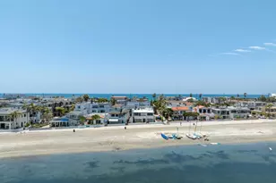 3366 Bayside Walk, San Diego, CA 92109 - Photo 1