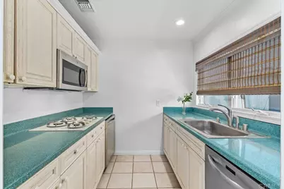 3366 Bayside Walk, San Diego, CA 92109 - Photo 29