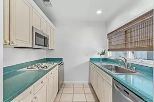 3366 Bayside Walk, San Diego, CA 92109 - Photo 29