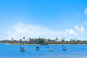 3366 Bayside Walk, San Diego, CA 92109 - Photo 25