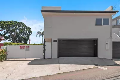 3366 Bayside Walk, San Diego, CA 92109 - Photo 35