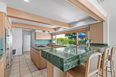 3366 Bayside Walk, San Diego, CA 92109 - Photo 13