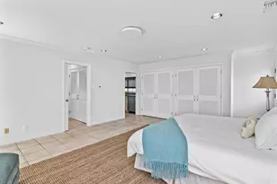 3366 Bayside Walk, San Diego, CA 92109 - Photo 27