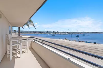 3366 Bayside Walk, San Diego, CA 92109 - Photo 23