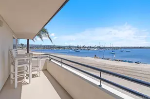 3366 Bayside Walk, San Diego, CA 92109 - Photo 23