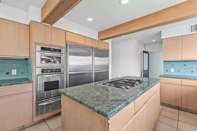 3366 Bayside Walk, San Diego, CA 92109 - Photo 15