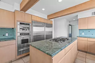 3366 Bayside Walk, San Diego, CA 92109 - Photo 15