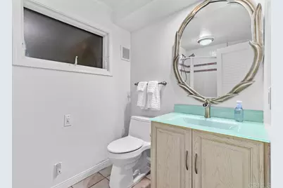3366 Bayside Walk, San Diego, CA 92109 - Photo 31