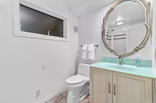 3366 Bayside Walk, San Diego, CA 92109 - Photo 31