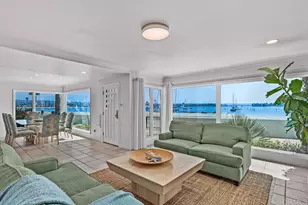 3366 Bayside Walk, San Diego, CA 92109 - Photo 11