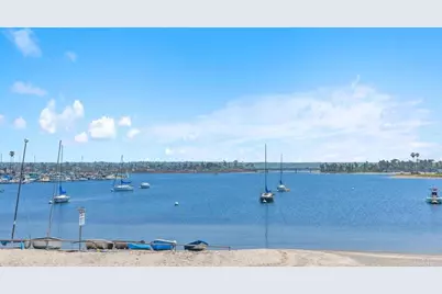 3366 Bayside Walk, San Diego, CA 92109 - Photo 9