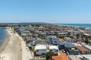 3366 Bayside Walk, San Diego, CA 92109 - Photo 5