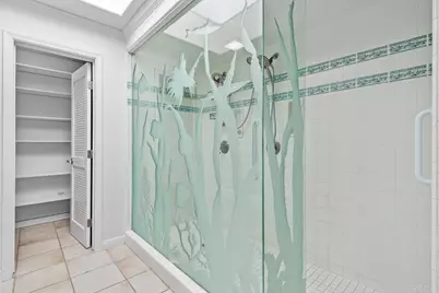 3366 Bayside Walk, San Diego, CA 92109 - Photo 21