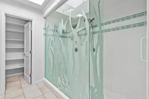 3366 Bayside Walk, San Diego, CA 92109 - Photo 21