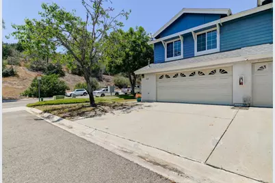 1403 Manzana Way, San Diego, CA 92139 - Photo 1