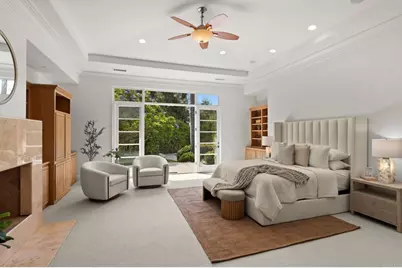 16122 Via Del Alba, Rancho Santa Fe, CA 92067 - Photo 15