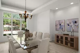 16122 Via Del Alba, Rancho Santa Fe, CA 92067 - Photo 13