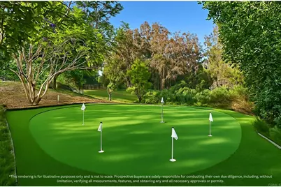 16122 Via Del Alba, Rancho Santa Fe, CA 92067 - Photo 29