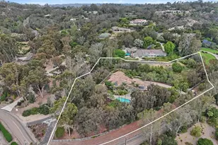 16122 Via Del Alba, Rancho Santa Fe, CA 92067 - Photo 31