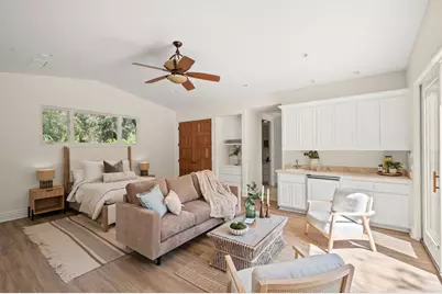 16122 Via Del Alba, Rancho Santa Fe, CA 92067 - Photo 25