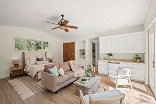 16122 Via Del Alba, Rancho Santa Fe, CA 92067 - Photo 25