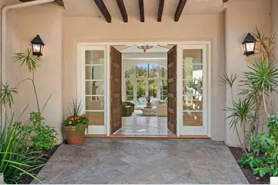16122 Via Del Alba, Rancho Santa Fe, CA 92067 - Photo 5
