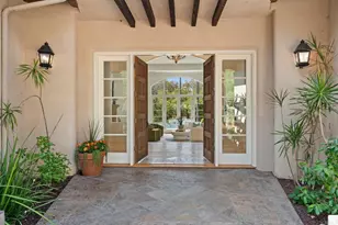 16122 Via Del Alba, Rancho Santa Fe, CA 92067 - Photo 5