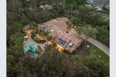 16122 Via Del Alba, Rancho Santa Fe, CA 92067 - Photo 3