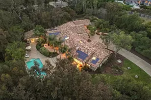 16122 Via Del Alba, Rancho Santa Fe, CA 92067 - Photo 3