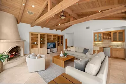 16122 Via Del Alba, Rancho Santa Fe, CA 92067 - Photo 11