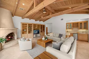 16122 Via Del Alba, Rancho Santa Fe, CA 92067 - Photo 11