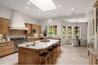 16122 Via Del Alba, Rancho Santa Fe, CA 92067 - Photo 9