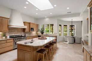 16122 Via Del Alba, Rancho Santa Fe, CA 92067 - Photo 9