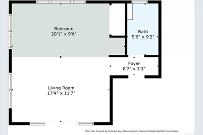 16122 Via Del Alba, Rancho Santa Fe, CA 92067 - Photo 33