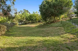 16122 Via Del Alba, Rancho Santa Fe, CA 92067 - Photo 27