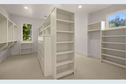 16122 Via Del Alba, Rancho Santa Fe, CA 92067 - Photo 19