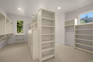 16122 Via Del Alba, Rancho Santa Fe, CA 92067 - Photo 19