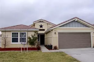 1206 Coast Oak Trail, Campo, CA 91906 - Photo 1